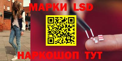 ГАЛЛЮЦИНОГЕННЫЕ ГРИБЫ Новозыбков