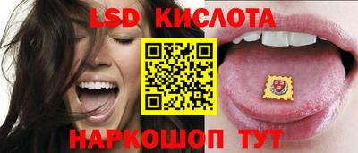 прущие грибы Новокубанск