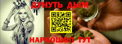прущие грибы Новокубанск