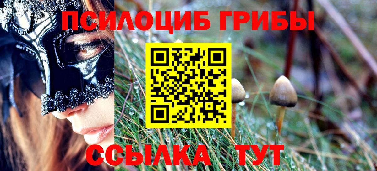 Чебаркуль  Галлюциногенные грибы мухоморы  Вход с VPN  Галлюциногенные грибы MAGIC MUSHROOMS 
